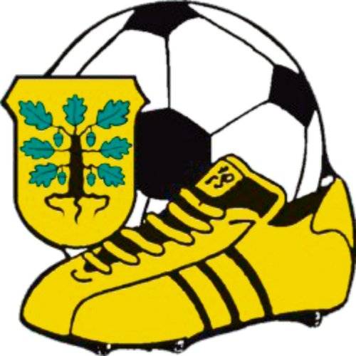 Logo SC Eich